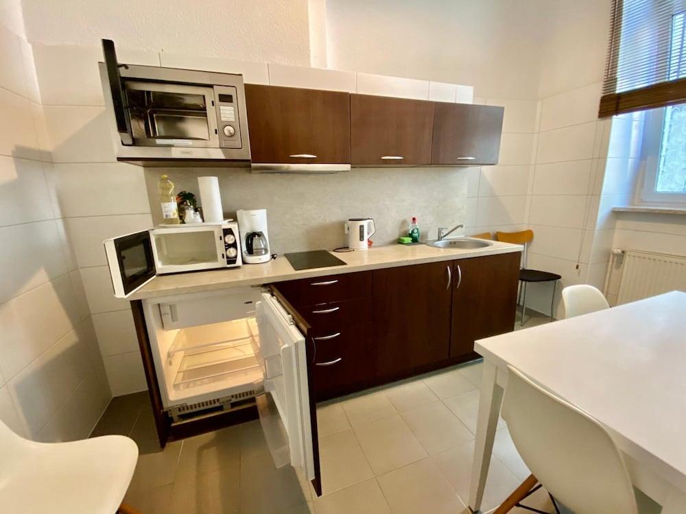 Hotel Bellevue Am Kurfuerstendamm Берлин Екстериор снимка